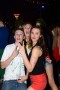 Thumbs/tn_Chaotische Circus disco 398.jpg